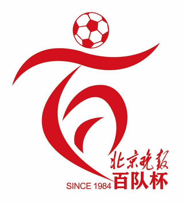 性爱女的秘密